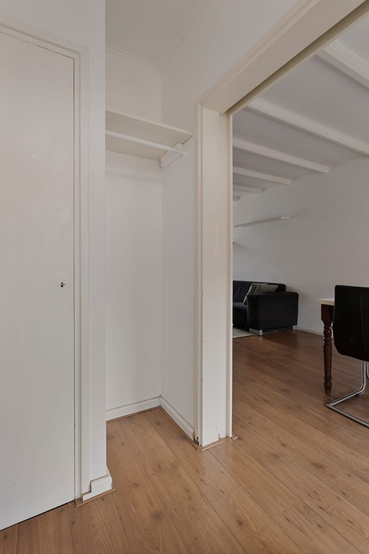 Foto 6 van Blazoenstraat 26