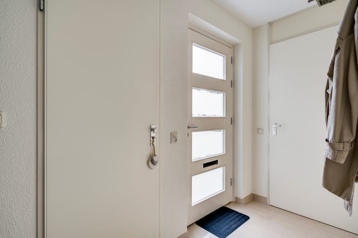 Foto 10 van Korbeel 16