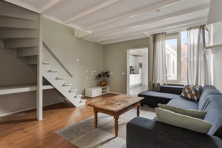 Foto 8 van Blazoenstraat 26