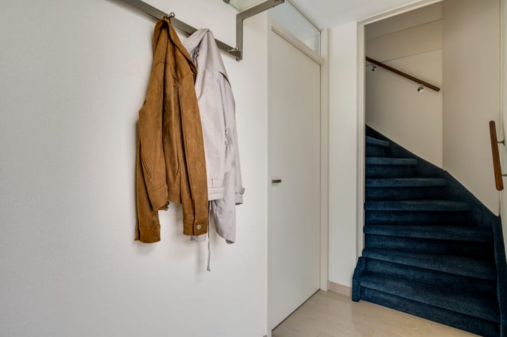 Foto 11 van Korbeel 16