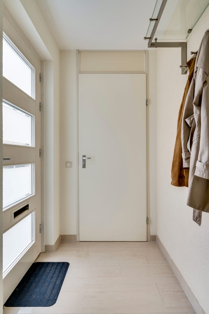 Foto 12 van Korbeel 16