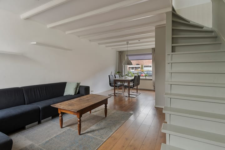 Foto 13 van Blazoenstraat 26