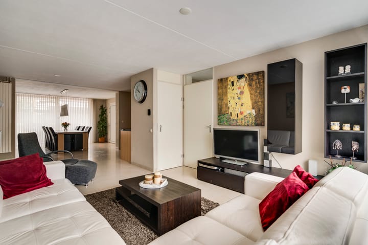 Foto 14 van Korbeel 16