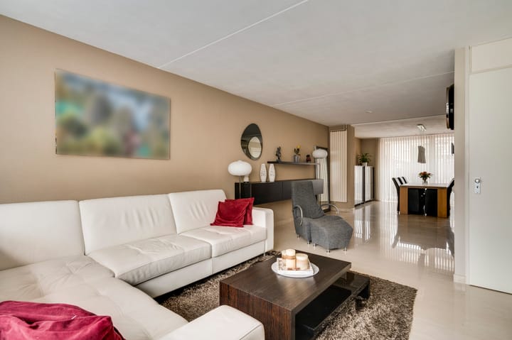 Foto 16 van Korbeel 16