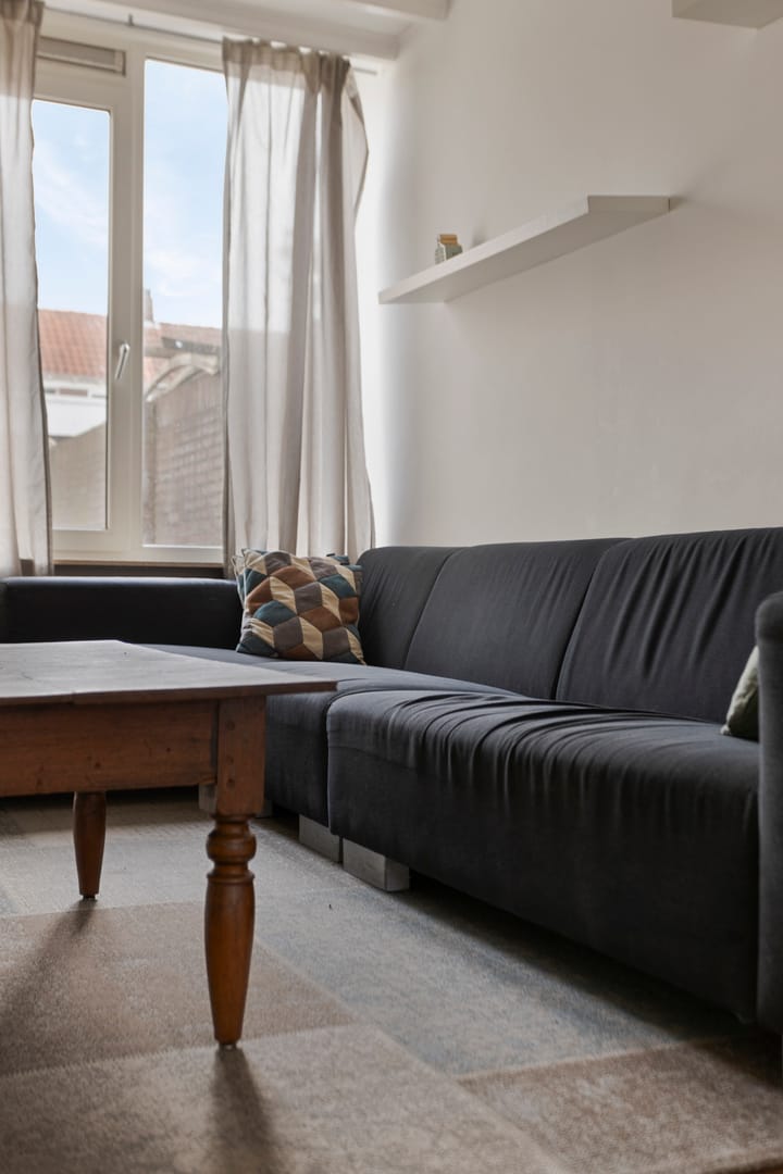 Foto 14 van Blazoenstraat 26