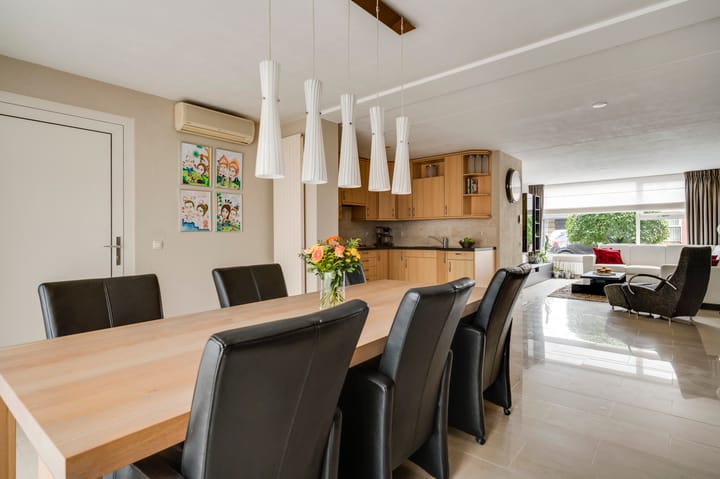 Foto 18 van Korbeel 16