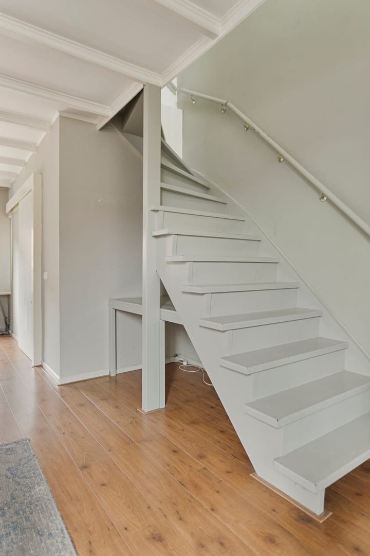 Foto 23 van Blazoenstraat 26