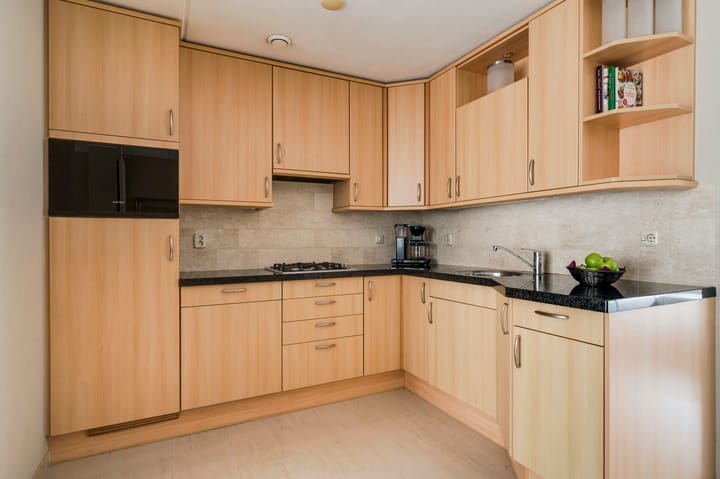 Foto 20 van Korbeel 16