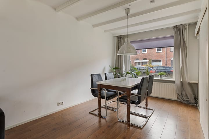 Foto 11 van Blazoenstraat 26