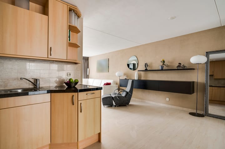 Foto 21 van Korbeel 16