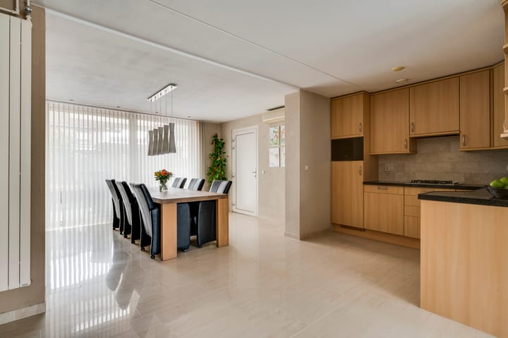 Foto 22 van Korbeel 16