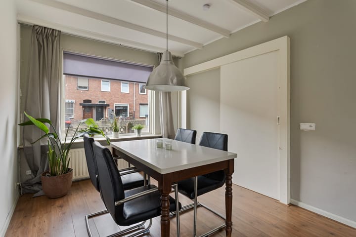 Foto 12 van Blazoenstraat 26