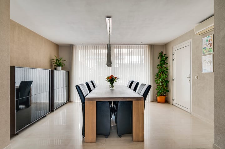 Foto 23 van Korbeel 16