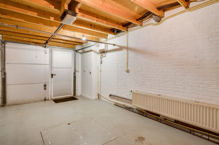 Foto 26 van Korbeel 16