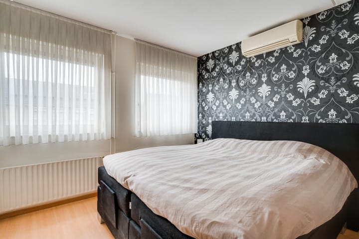 Foto 27 van Korbeel 16