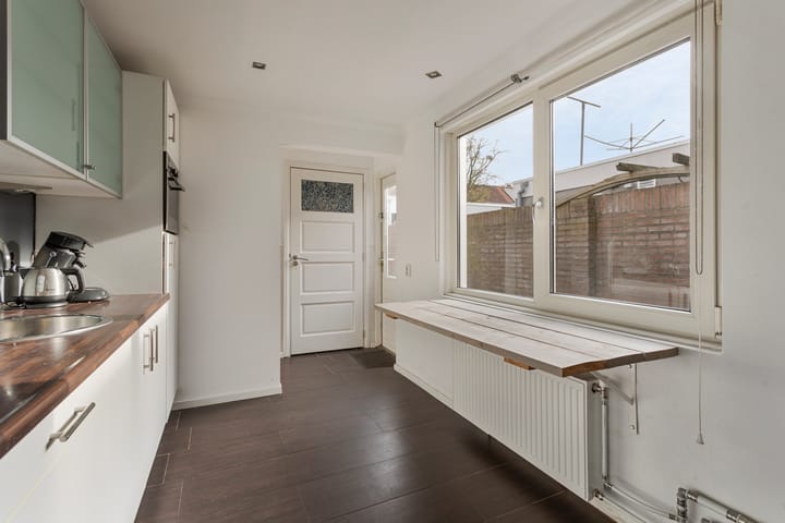 Foto 18 van Blazoenstraat 26