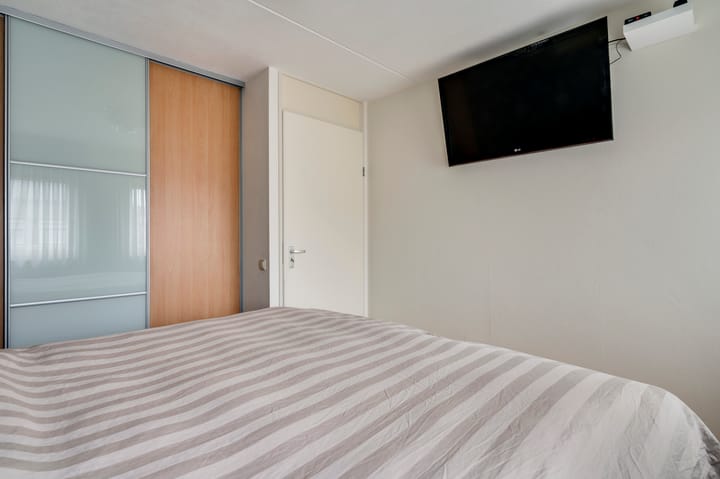 Foto 28 van Korbeel 16