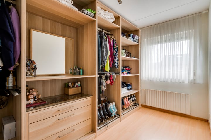 Foto 29 van Korbeel 16