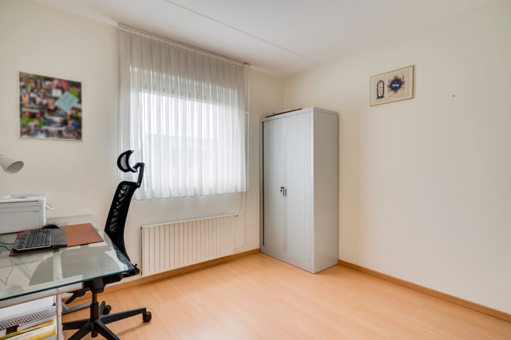 Foto 30 van Korbeel 16