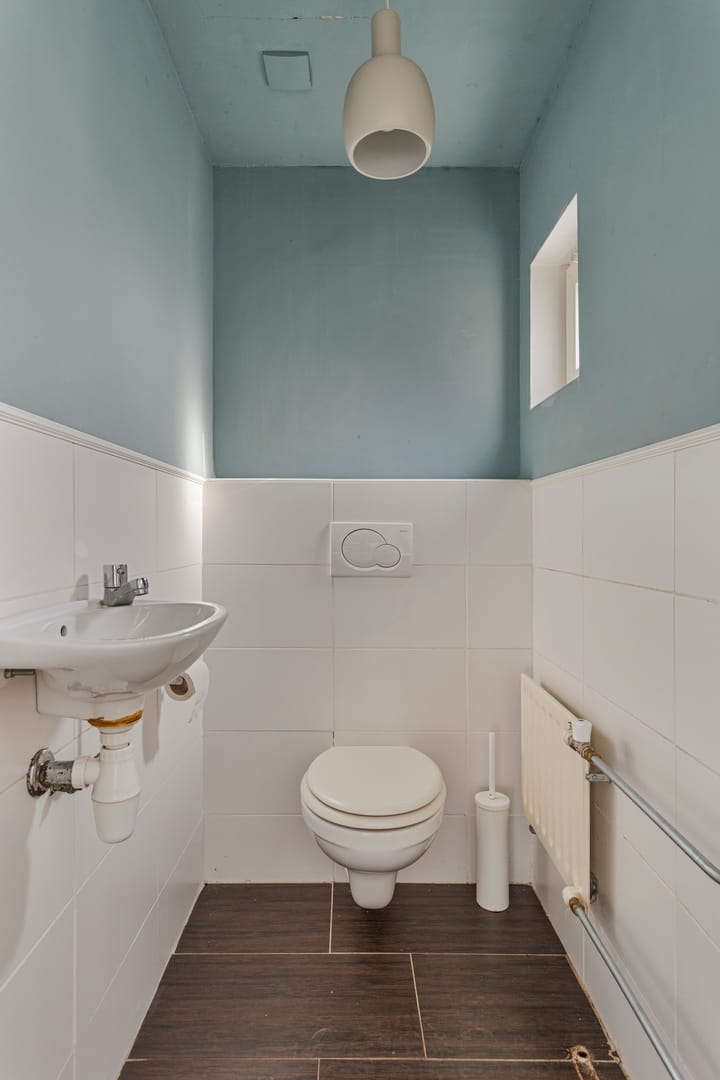 Foto 21 van Blazoenstraat 26