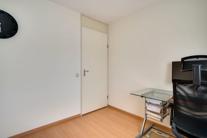 Foto 31 van Korbeel 16