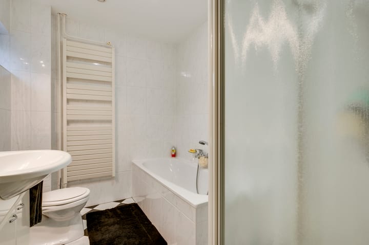 Foto 32 van Korbeel 16