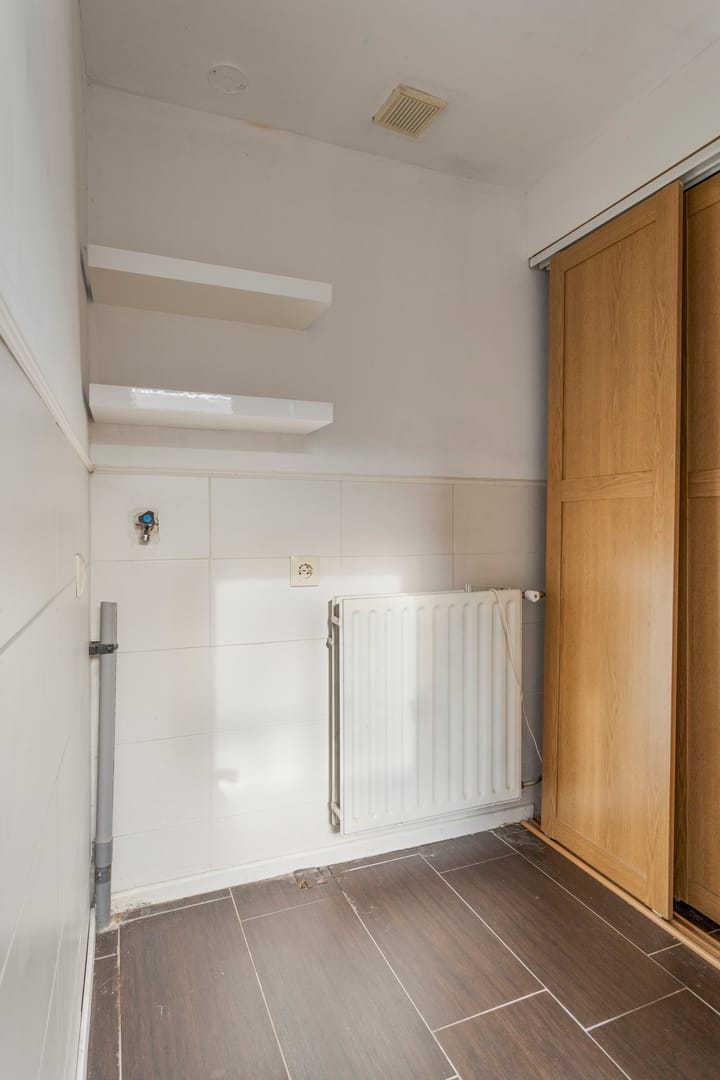 Foto 20 van Blazoenstraat 26