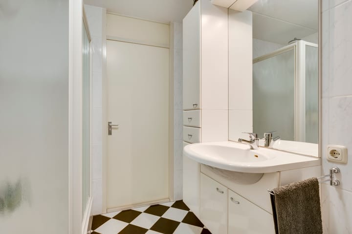 Foto 33 van Korbeel 16