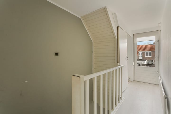 Foto 25 van Blazoenstraat 26