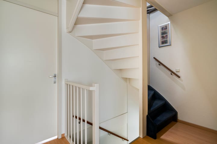 Foto 34 van Korbeel 16