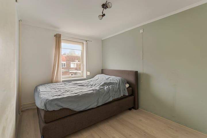 Foto 26 van Blazoenstraat 26