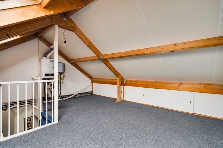 Foto 36 van Korbeel 16