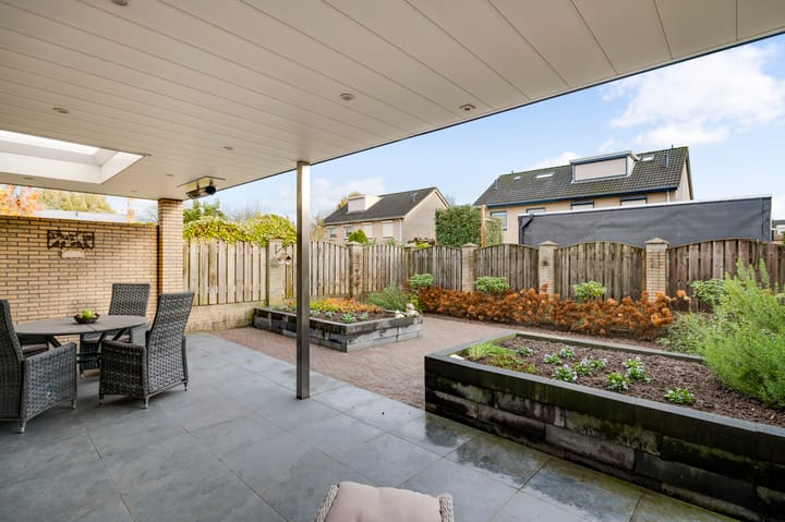 Foto 37 van Korbeel 16