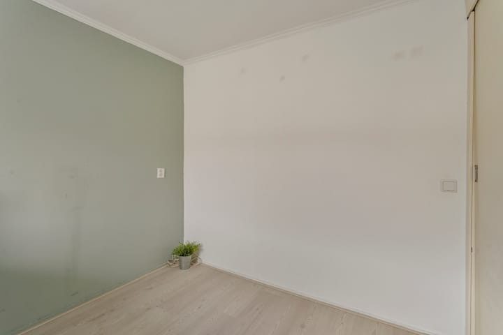 Foto 27 van Blazoenstraat 26