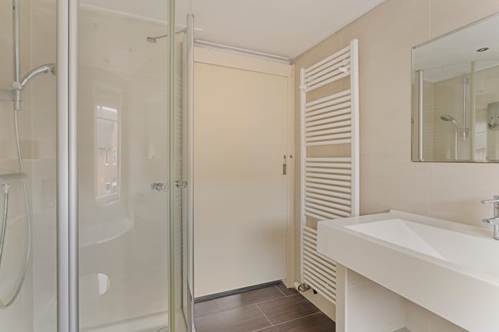 Foto 29 van Blazoenstraat 26