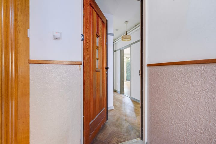 Foto 6 van Willem de Zwijgerlaan 22