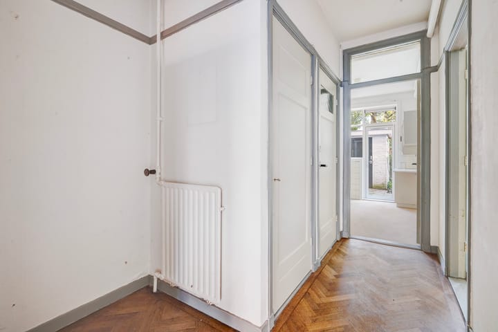 Foto 7 van Willem de Zwijgerlaan 22