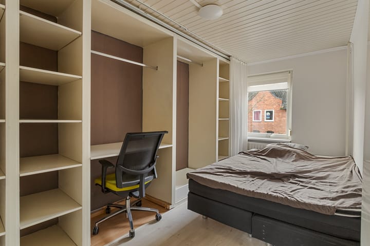 Foto 30 van Blazoenstraat 26