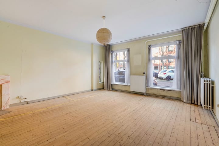 Foto 8 van Willem de Zwijgerlaan 22