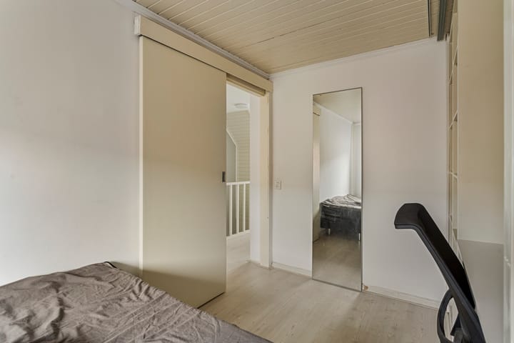 Foto 31 van Blazoenstraat 26