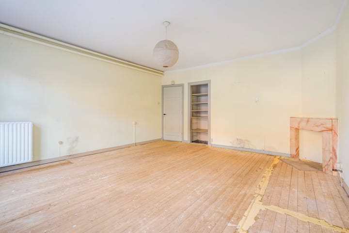 Foto 10 van Willem de Zwijgerlaan 22