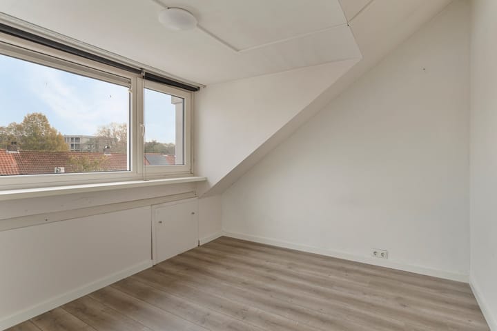 Foto 33 van Blazoenstraat 26