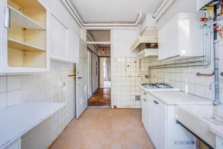 Foto 12 van Willem de Zwijgerlaan 22