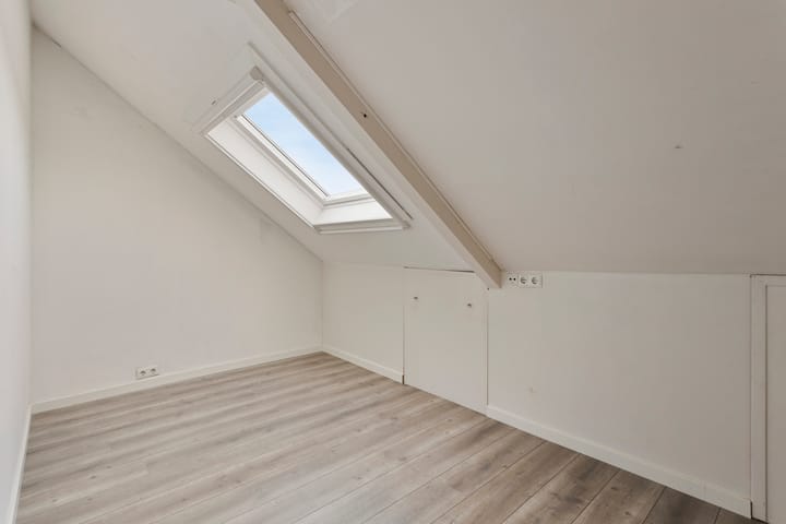 Foto 35 van Blazoenstraat 26