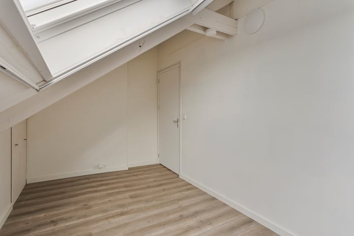 Foto 36 van Blazoenstraat 26