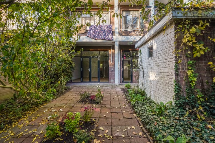 Foto 16 van Willem de Zwijgerlaan 22