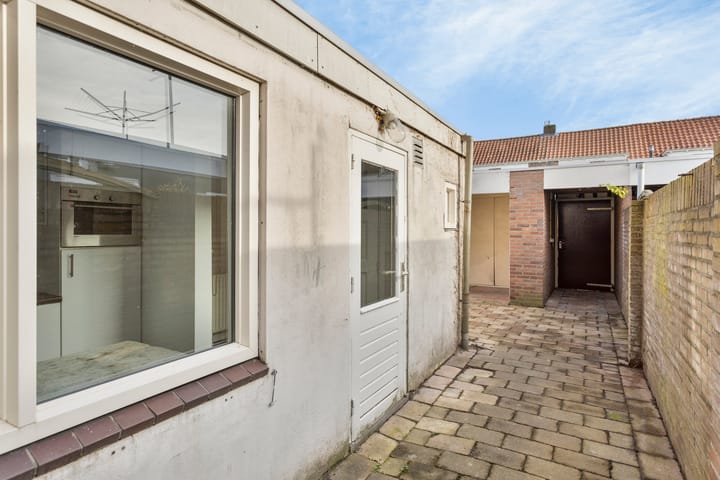 Foto 38 van Blazoenstraat 26