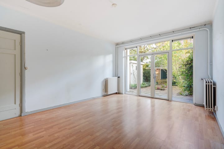 Foto 17 van Willem de Zwijgerlaan 22