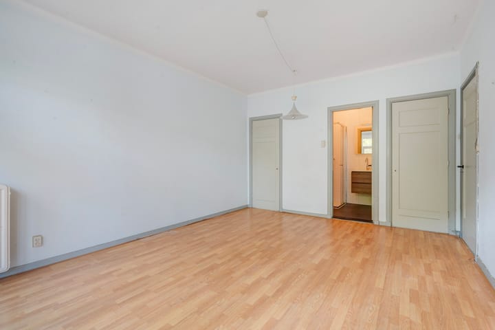 Foto 18 van Willem de Zwijgerlaan 22