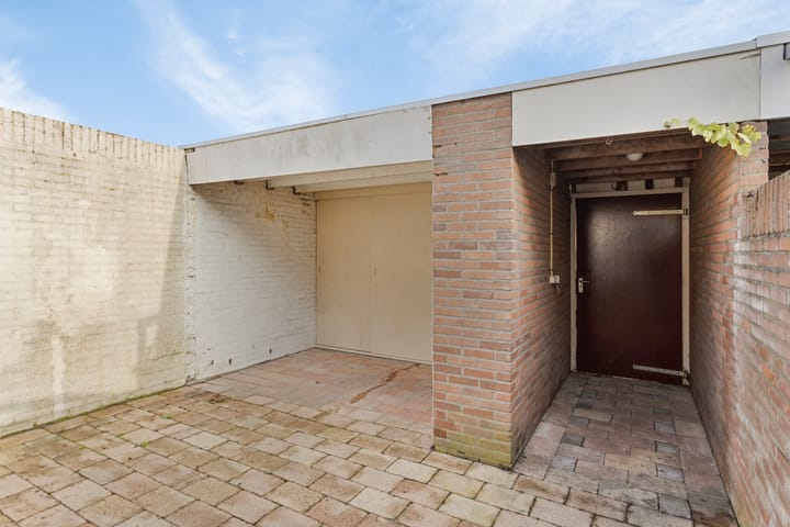 Foto 39 van Blazoenstraat 26